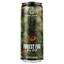 Пиво Mikki Brew Forest Fog, светлое, нефильтрованное, 6%, ж/б, 0,33 л - миниатюра 1