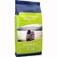 Сухий корм для собак дрібних порід Bio Form Premium Food Adult Mini з куркою та індичкою 15 кг - мініатюра 1