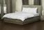 Комплект постельного белья Good-Dream Сатин White, 4 единицы (GDSWBS175210) - миниатюра 1