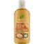 Шампунь Аргановое масло Dr. Organic Bioactive Haircare Moroccan Argan Oil Shampoo 265 мл - миниатюра 1