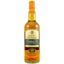 Виски шотландский Hart Brothers Sherry Finish Blended Malt 17 YO, 50%, 0,7 л - миниатюра 1