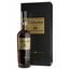 Виски Tullibardine 25 yo Single Malt Scotch Whisky, 43%, 0,7 л - миниатюра 1