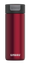 Термокружка Kambukka Olympus, 500 мл, бордовый (11-02007) - миниатюра 2