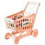 Дитячий візок для покупок у супермаркеті Beiens, рожевий (M890pink) - мініатюра 1