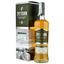 Віскі Speyburn 10 yo Single Malt Scotch Whisky 40% 0.7 л - мініатюра 1