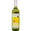 Вино Namaqua Sweet White, белое, полусладкое, 0,75 л - миниатюра 1