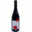 Вино L'Acino Chora Rosso Calabria IGT 2016, червоне, сухе, 13,5%, 0,75 л (706875) - мініатюра 1