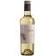 Вино Paula Sauvignon Blanc, белое, сухое, 11-14,5%, 0,75 л - миниатюра 1