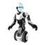 Робот-андроїд Silverlit O.P. One (88550) - мініатюра 2