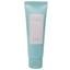Шампунь для волос Valmona Увлажнение Recharge Solution Blue Clinic Shampoo, 100 мл - миниатюра 1