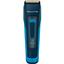 Машинка для підстригання волосся Rowenta, синя (TN5241F4) - мініатюра 1