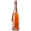 Шампанское Prestige des Sacres Brut Rose, 12%, 0,75 л (873188) - миниатюра 3