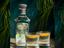 Джин Malhar Classic Dry Indian Craft Gin 43% 0.75 л - миниатюра 2