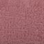 Текстиль для дома Soho Плед Pattern Light Pink, 200х230 см (1001К) - миниатюра 2