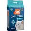 Наповнювач бентонітовий AKcat Compact Cat Litter Марсельське мило, 10 кг/11.8 л - мініатюра 1