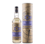 Виски Douglas Laing Provenance Inchgower 8 yo Single Malt Scotch Whisky, в тубусе, 46%, 0,7 л - миниатюра 1