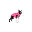Курточка для собак AiryVest ONE, M40, рожевий - мініатюра 3