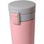 Термочашка Yes Powder Pink, 350 мл, рожева (707280) - мініатюра 3