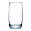 Набір склянок Luminarc Французький Ресторанчик, 6 шт. (6194133) - мініатюра 1
