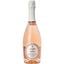 Вино ігристе Campo Del Passo Prosecco Rose DOС Extra Dry рожеве екстра сухе 0.75 л - мініатюра 1