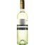Вино Cantele Telero Bianco, біле, сухе, 0,75 л - мініатюра 1