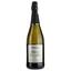 Игристое вино Arione Brut Spumante Trevil, белое, брют, 0,75 л - миниатюра 1