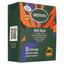 Дріп-кава Gemini Mix drip coffee bags 60 г (5 шт. по 12 г) - мініатюра 2