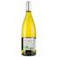 Вино Obvious Blanc Vin de France, біле, сухе, 0,75 л - мініатюра 2