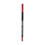 Автоматический контурный карандаш для губ Flormar Style Matic Lipliner, тон 02 (Peach Pink Sl) (8000019546591) - миниатюра 1