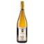 Вино Domaine Patrick Baudouin Anjou Blanc Effusion Blanc 2019 АОС/AOP, белое, сухое, 14%, 0,75 л (758254) - миниатюра 1