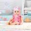 Лялька Baby Annabell My First Bath Чудове купання, 30 см (707227) - мініатюра 4