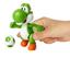 Ігрова фігурка Super Mario Зелений Йоші, з артикуляцією, 10 см (68522-RF1) - мініатюра 5