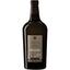 Вино Mora&Memo Tino Vermentino di Sardegna DOC 2022 белое сухое 0.75 л - миниатюра 1