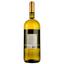 Вино Solo Corso Bianco, белое, сухое, 11,5 %, 1,5 л - миниатюра 2