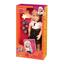 Кукла Our Generation Модный колорист Эми, с аксессуарами, 46 см (BD31084Z) - миниатюра 4