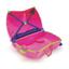 Детский чемодан для путешествий Trunki Trixie (0061-GB01-UKV) - миниатюра 2
