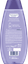 Шампунь Schauma Свежий Объем с экстрактом водяной лилии, для тонких волос без объема, 400 мл - миниатюра 2