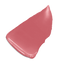 Помада для губ L’Oréal Paris Color Riche, тон 226 (Розовый), 4,5 мл (A5190310) - миниатюра 2