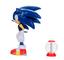 Игровая фигурка Sonic the Hedgehog Модерн Соник, с артикуляцией, 10 см (41678i-GEN) - миниатюра 4