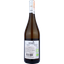 Вино Paololeo Renee Organic Salento IGP, белое, сухое, 0,75 л - миниатюра 2