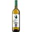 Вино Marks of Berol Macabeo Special Selection, біле, сухе, 0.75 л - мініатюра 1
