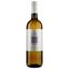 Вино Gaglio Grillo DOC Sicily, 12,5%, 0,75 л (ALR16317) - мініатюра 1