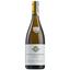 Вино Remoissenet Pere & Fils Batard Montrachet Grand Cru, белое, сухое, 14,5%, 0,75 л - миниатюра 1