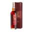 Віскі Kavalan Ex-Sherry Oak Single Malt Taiwan Whiskey, у подарунковій упаковці, 46%, 0,7 л - мініатюра 1