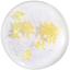 Блиск для губ Vivienne Sabo Fleur Du Soleil зволожувальний тон 01 4.5 мл (8000019704470) - мініатюра 3