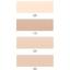 Тональний крем Eveline Wonder Match відтінок 25 (Light beige) 30 мл - мініатюра 2