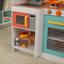 Дитяча кухня KidKraft Morning Sunshine Play (10110) - мініатюра 6