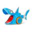 Інтерактивна іграшка на Little Tikes Атака акули (653933) - мініатюра 3