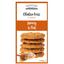 Печиво Farmhouse Biscuits з медом та вівсом 150 г (877904) - мініатюра 1