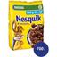 Готовий сухий сніданок Nesquik 700 г - мініатюра 2